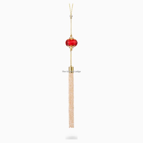 Swarovski_Asian_Icons_Lantern_ornament_5492230 | The Crystal Lodge