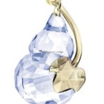 Swarovski_Asian_Symbols_Hulu_5428645_1_WM Swarovski_Asian_Symbols_Hulu_5428645 | The Crystal Lodge