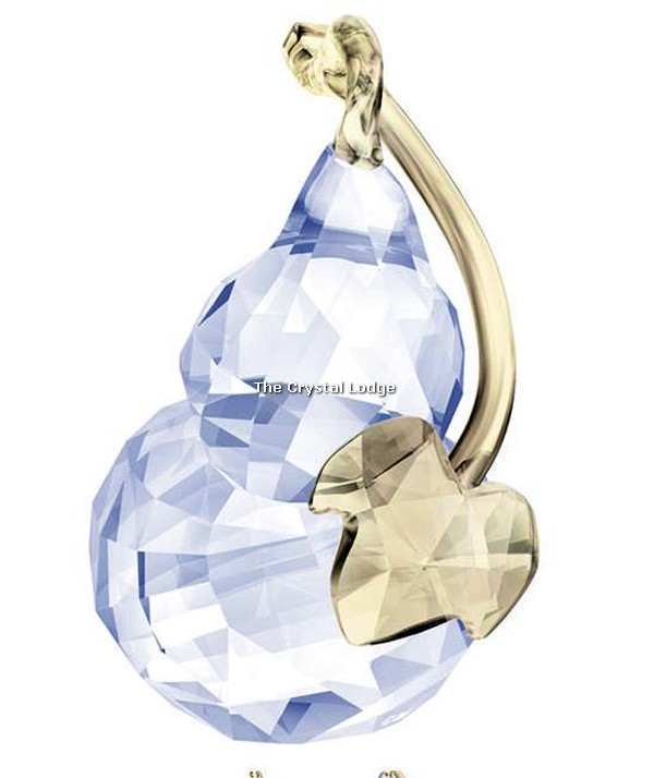 Swarovski_Asian_Symbols_Hulu_5428645 | The Crystal Lodge