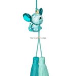 Swarovski_Asian_Symbols_Ornament_Rat_5474320_1_WM Swarovski_Asian_Symbols_Ornament_Rat_5474320 | The Crystal Lodge