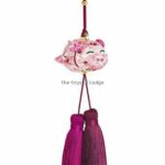 Swarovski_Asian_Symbols_Pig_ornament_5428643_1_WM Swarovski_Asian_Symbols_Pig_ornament_5428643 | The Crystal Lodge