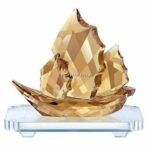 Swarovski_Asian_Symbols_Sailing_Junk_gold_5259804_1_WM Swarovski_Asian_Symbols_Sailing_Junk_gold_5259804 | The Crystal Lodge
