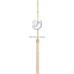 Swarovski_Asian_Symbols_ornament_swan_5443422_1_WM Swarovski_Asian_Symbols_ornament_swan_5443422 | The Crystal Lodge