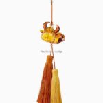 Swarovski_Asian_ornament_Ox_5518833_1_WM Swarovski_Asian_ornament_Ox_5518833 | The Crystal Lodge