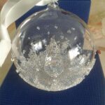 Swarovski_Ball_ornament_2013_5004498_3_WM Swarovski_Ball_ornament_2013_5004498 | The Crystal Lodge