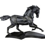 Swarovski_Black_Stallion_Designer_Exclusive_5004734_1_WM Swarovski_Black_Stallion_Designer_Exclusive_5004734 | The Crystal Lodge