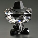 Swarovski_Bo_Bear_Blues_1186626_1_WM Swarovski_Bo_Bear_Blues_1186626 | The Crystal Lodge