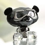 Swarovski_Bo_Bear_Heavy_Metal_1143383_1_WM Swarovski_Bo_Bear_Heavy_Metal_1143383 | The Crystal Lodge