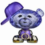 Swarovski_Bo_Bear_Hip_Hop_1186631_1_WM Swarovski_Bo_Bear_Hip_Hop_1186631 | The Crystal Lodge