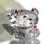 Swarovski_Bo_Bear_Naughty_but_nice_1143382_1_WM Swarovski_Bo_Bear_Naughty_but_nice_1143382 | The Crystal Lodge
