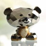 Swarovski_Bo_Bear_So_Brilliant_1143378_1_WM Swarovski_Bo_Bear_So_Brilliant_1143378 | The Crystal Lodge