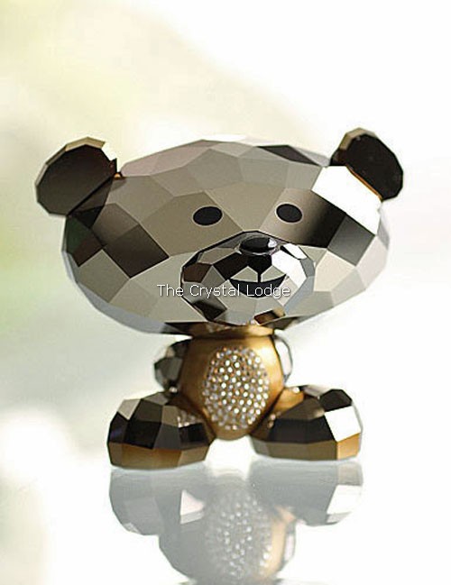Swarovski_Bo_Bear_So_Brilliant_1143378 | The Crystal Lodge