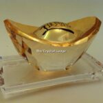 Swarovski_Chinese_Ingot_5030116_0_WM Swarovski_Chinese_Ingot_5030116 | The Crystal Lodge