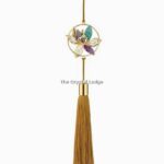 Swarovski_Chinese_Magnolia _Togetherness_ornament 5554659_1_WM Swarovski_Chinese_Magnolia_Togetherness_ornament 5554659 | The Crystal Lodge