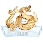 Swarovski_Chinese_Zodiac_3rd_Gen_Dragon_5301557_1_WM Swarovski_Chinese_Zodiac_3rd_Gen_Dragon_5301557 | The Crystal Lodge
