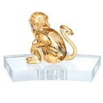 Swarovski_Chinese_Zodiac_3rd_Gen_Monkey_5301558_1_WM Swarovski_Chinese_Zodiac_3rd_Gen_Monkey_5301558 | The Crystal Lodge