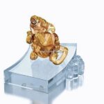 Swarovski_Chinese_Zodiac_3rd_gen_Rat_5301556_4_WM Swarovski_Chinese_Zodiac_3rd_gen_Rat_5301556 | The Crystal Lodge
