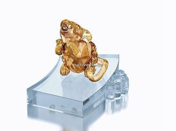 Swarovski_Chinese_Zodiac_3rd_gen_Rat_5301556 | The Crystal Lodge