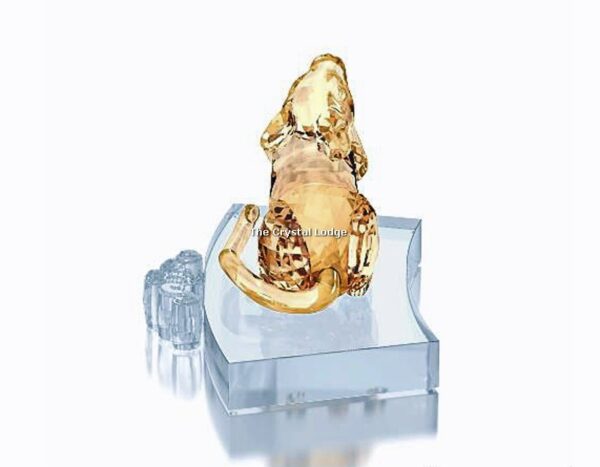 Swarovski_Chinese_Zodiac_3rd_gen_Rat_5301556 | The Crystal Lodge