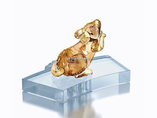 Swarovski_Chinese_Zodiac_3rd_gen_Rat_5301556 | The Crystal Lodge