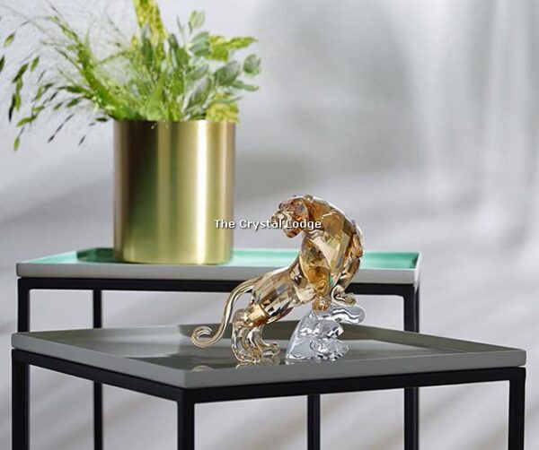 Swarovski_Chinese_Zodiac_3rd_gen_Tiger_large_5301559 | The Crystal Lodge