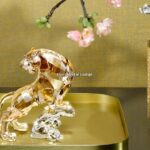 Swarovski_Chinese_Zodiac_3rd_gen_Tiger_large_5301559_0_WM Swarovski_Chinese_Zodiac_3rd_gen_Tiger_large_5301559 | The Crystal Lodge
