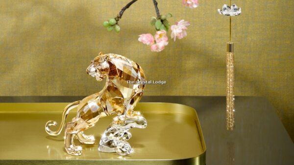 Swarovski_Chinese_Zodiac_3rd_gen_Tiger_large_5301559 | The Crystal Lodge