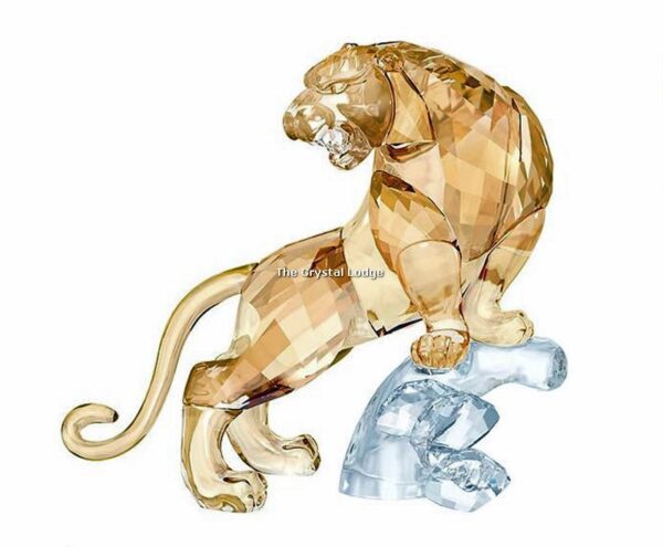 Swarovski_Chinese_Zodiac_3rd_gen_Tiger_large_5301559 | The Crystal Lodge