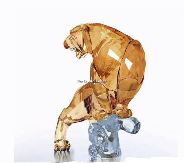 Swarovski_Chinese_Zodiac_3rd_gen_Tiger_large_5301559 | The Crystal Lodge