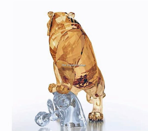 Swarovski_Chinese_Zodiac_3rd_gen_Tiger_large_5301559 | The Crystal Lodge