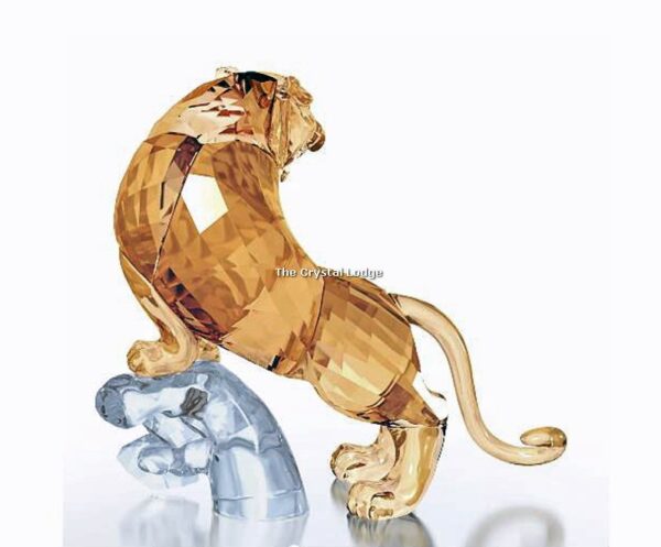 Swarovski_Chinese_Zodiac_3rd_gen_Tiger_large_5301559 | The Crystal Lodge