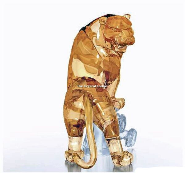 Swarovski_Chinese_Zodiac_3rd_gen_Tiger_large_5301559 | The Crystal Lodge