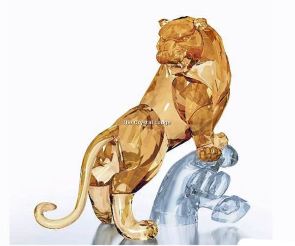 Swarovski_Chinese_Zodiac_3rd_gen_Tiger_large_5301559 | The Crystal Lodge