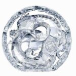 Swarovski_Chinese_Zodiac_Dragon_5063125_1_WM Swarovski_Chinese_Zodiac_Dragon_5063125 | The Crystal Lodge