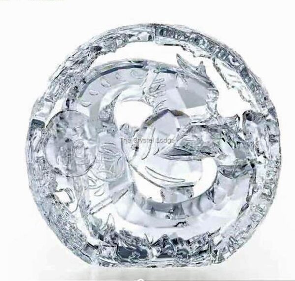 Swarovski_Chinese_Zodiac_Dragon_5063125 | The Crystal Lodge