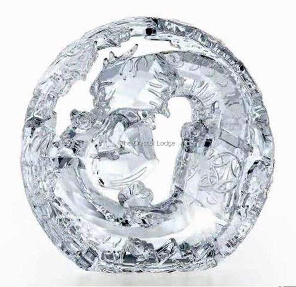 Swarovski_Chinese_Zodiac_Dragon_5063125 | The Crystal Lodge