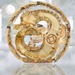 Swarovski_Chinese_Zodiac_Dragon_large_gold_5063126_0_WM Swarovski_Chinese_Zodiac_Dragon_large_gold_5063126 | The Crystal Lodge