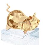 Swarovski_Chinese_Zodiac_HK_pig_5374838_1_WM Swarovski_Chinese_Zodiac_HK_pig_5374838 | The Crystal Lodge