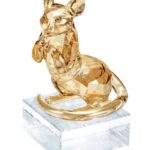 Swarovski_Chinese_Zodiac_HK_rat_5467401_1_WM Swarovski_Chinese_Zodiac_HK_rat_5467401 | The Crystal Lodge