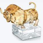 Swarovski_Chinese_Zodiac_LE_Ox_5509049_1 Swarovski_Chinese_Zodiac_LE_Ox_5509049_8 | The Crystal Lodge