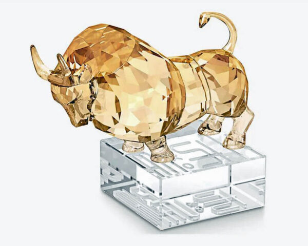 Swarovski_Chinese_Zodiac_LE_Ox_5509049_8 | The Crystal Lodge