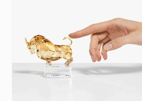 Swarovski_Chinese_Zodiac_LE_Ox_5509049_8 | The Crystal Lodge