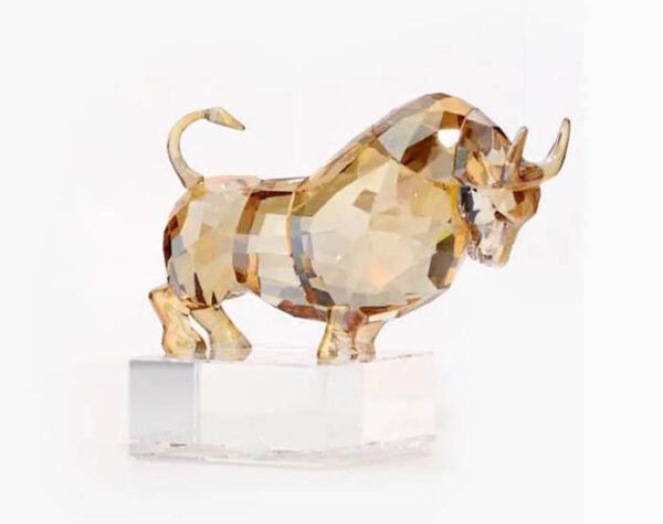 Swarovski_Chinese_Zodiac_LE_Ox_5509049_8 | The Crystal Lodge