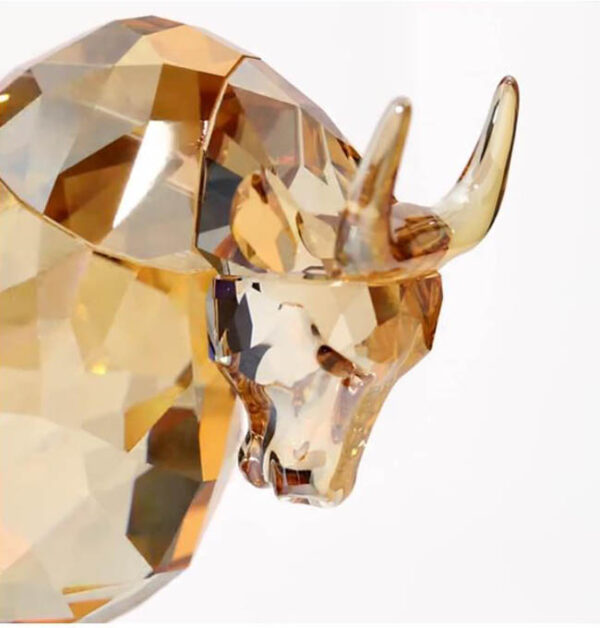 Swarovski_Chinese_Zodiac_LE_Ox_5509049_8 | The Crystal Lodge