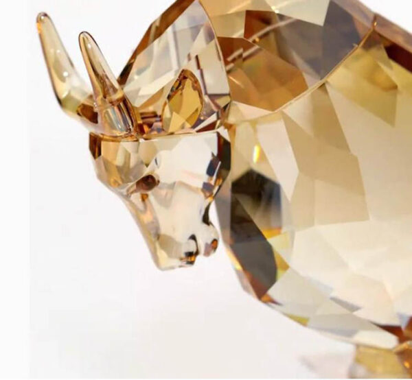 Swarovski_Chinese_Zodiac_LE_Ox_5509049_8 | The Crystal Lodge