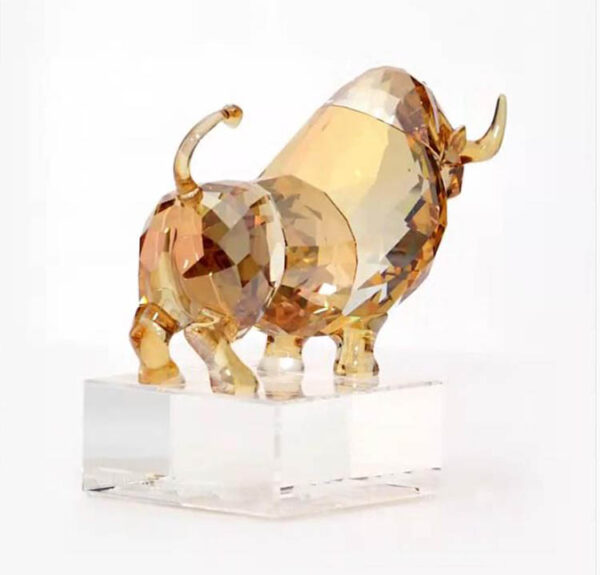 Swarovski_Chinese_Zodiac_LE_Ox_5509049_8 | The Crystal Lodge