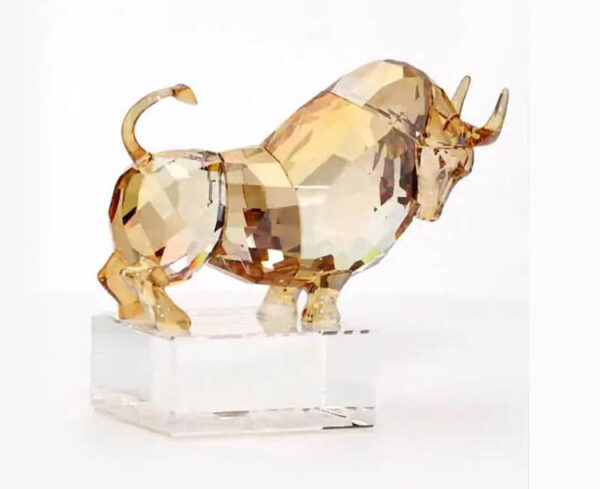 Swarovski_Chinese_Zodiac_LE_Ox_5509049_8 | The Crystal Lodge