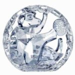 Swarovski_Chinese_Zodiac_Monkey_5117951_1_WM Swarovski_Chinese_Zodiac_Monkey_5117951 | The Crystal Lodge