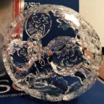Swarovski_Chinese_Zodiac_Pig_5136814_0_WM Swarovski_Chinese_Zodiac_Pig_5136814 | The Crystal Lodge