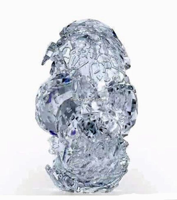 Swarovski_Chinese_Zodiac_Pig_5136814 | The Crystal Lodge